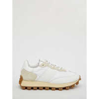 Sneakers TOD'S Run 25K Sneakers