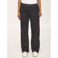 Pantaloni Track Pants Femei