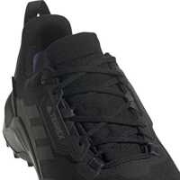 Incaltaminte trekking adidas Performance pentru Barbati - Incaltaminte trekking adidas Performance Terrex Ax4 Gtx czarny Barbati (BM 9305609) - B-mall.ro
