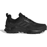 Incaltaminte trekking Terrex Ax4 Gtx Barbati