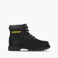 Bocanci de iarna Caterpillar Colorado WC44100909 Barbati