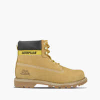 Bocanci de iarna CAT Caterpillar Colorado WC44100940 Barbati