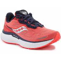 Pantofi alergare Saucony Triumph 19 S10678 - 16
