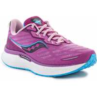 Pantofi alergare Saucony Triumph 19 S10678 - 30