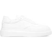 Sneakers Sneakers "Etienne" Barbati