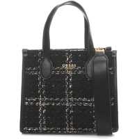Genti de mana Handbag "Silvana Mini" Femei