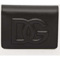 Portofele Leather Wallet Femei