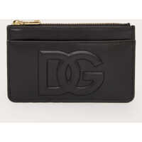 Portofele Leather Wallet Femei