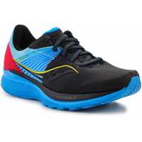 Pantofi alergare Saucony Guide 14 Runshield S10714 - 1