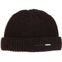 Caciuli Peak Hat Barbati