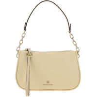 Portofele Jet Set Charm Bag Femei