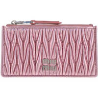 Accesorii de voiaj Card Holder Femei