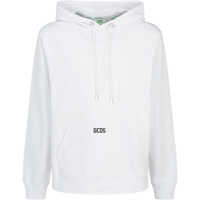 Hanorace Hoodie Barbati