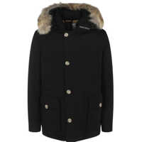 Jachete Arctic Jacket Barbati