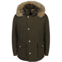 Jachete Arctic Jacket Barbati