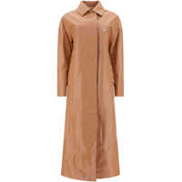 Paltoane Coat Femei