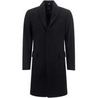 Paltoane Coat Barbati