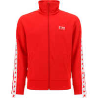 Jachete Golden Goose Jacket Barbati