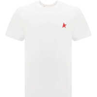 Tricouri T-Shirt Barbati
