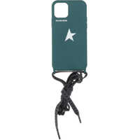 Huse mobil & tablete iPhone Case Barbati