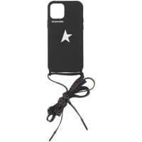 Huse mobil & tablete iPhone 12 Cover Barbati