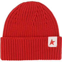 Caciuli Beanie Hat Barbati