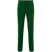 Pantaloni casual Pants Barbati