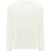 Tricouri Jil Sander Top