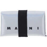 Portofele Marni Wallet