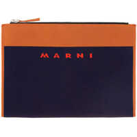 Borsete Pouch Bag Barbati
