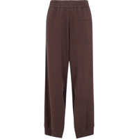 Pantaloni casual Sweatpants Femei