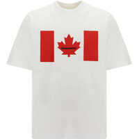 Tricouri T-Shirt Barbati