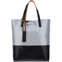 Genti de mana Shopping Bag Barbati