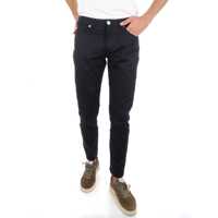 Blugi Other Materials Jeans Barbati