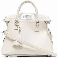 Genti de mana Leather Handbag Femei