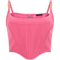Lenjerie intima Top Femei
