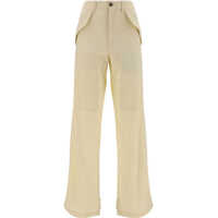 Pantaloni casual Nina Pants Femei