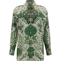Camasi casual Artica Shirt Femei