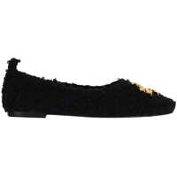 Balerini Eleanor Ballerinas Femei