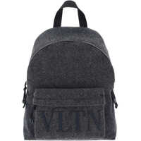 Rucsacuri Valentino Garavani Backpack Barbati