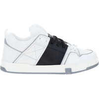 Sneakers Valentino Garavani Open Skate Sneakers Barbati