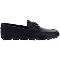 Mocasini Valentino Garavani Driver Loafers Barbati