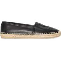 Espadrile Espadrilles Femei
