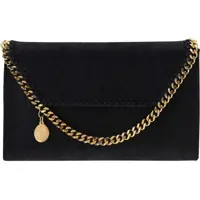 Portofele Falabella Crossbody Bag Femei