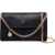 Stella McCartney Falabella Crossbody Bag BLACK
