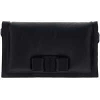 Genti de umar Viva Mini Bag Femei
