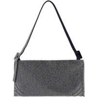 Genti plic Your Best Friend Bag Femei