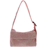 Genti plic Vitty La Mignon Bag Femei