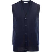 Veste casual Vest Barbati