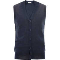 Veste casual Vest Barbati
